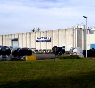 Facybel