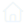 icon maison pour aller sur l'accueil du site