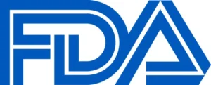 logo certification FDA